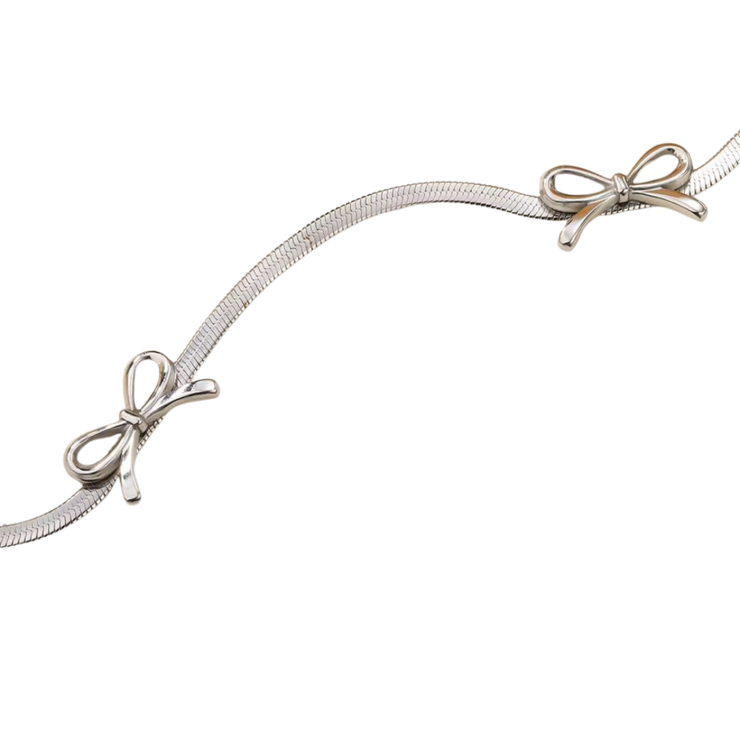Coquette Bracelet